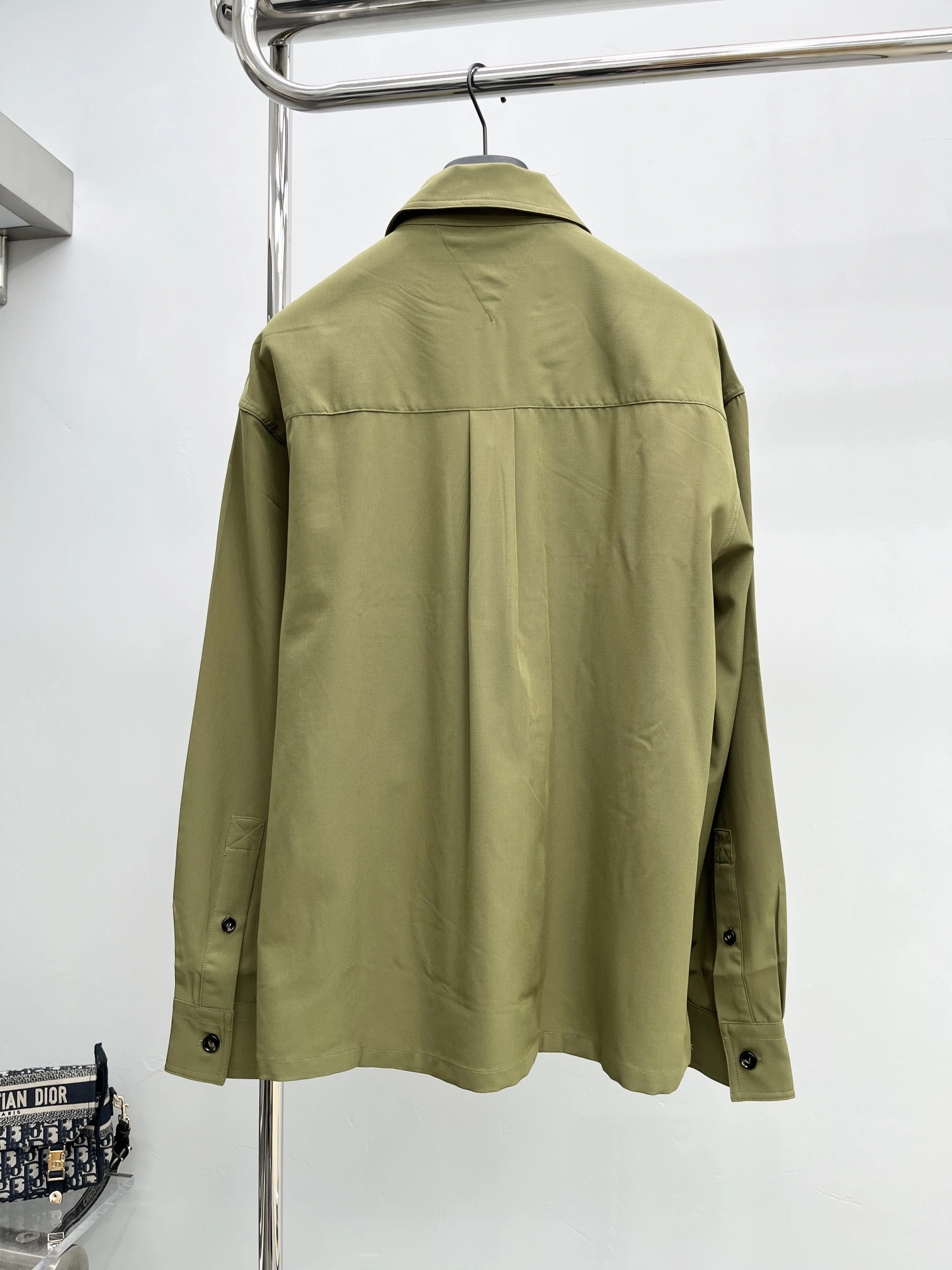 wg.luxury- V595t1 item:E-F509K1673H